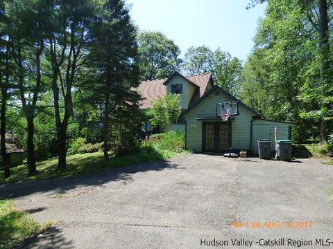21 Serenity Dr, Ruby, NY 12475 photo 23