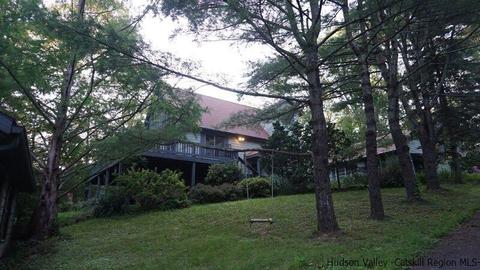 21 Serenity Dr, Ruby, NY 12475 photo 35