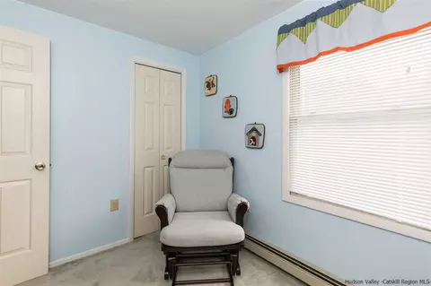 244 E Main St, Beacon, NY 12508 photo 12