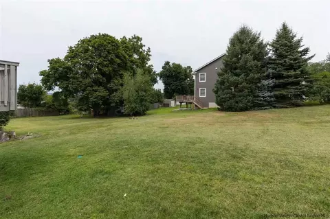 244 E Main St, Beacon, NY 12508 photo 18