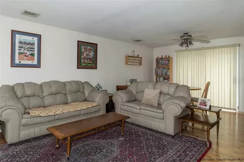 244 E Main St, Beacon, NY 12508 photo 5