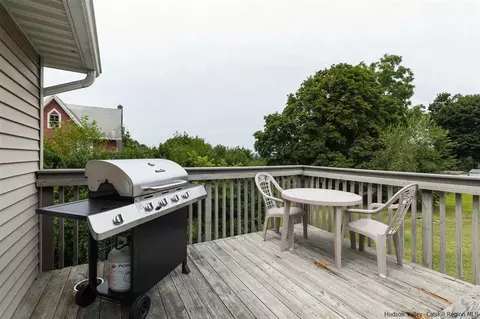 244 E Main St, Beacon, NY 12508 photo 20