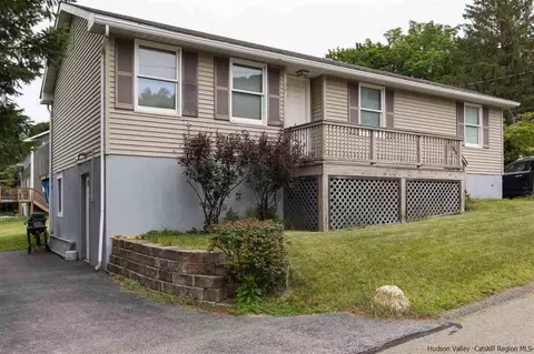244 E Main St, Beacon, NY 12508 photo 3