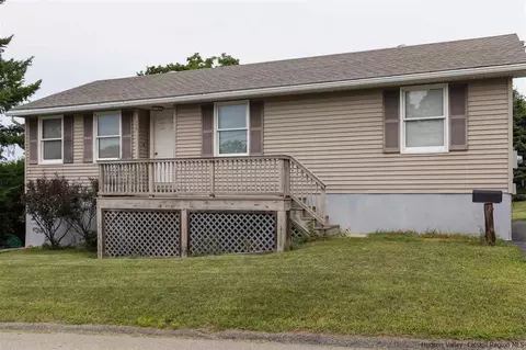 244 E Main St, Beacon, NY 12508 photo 1