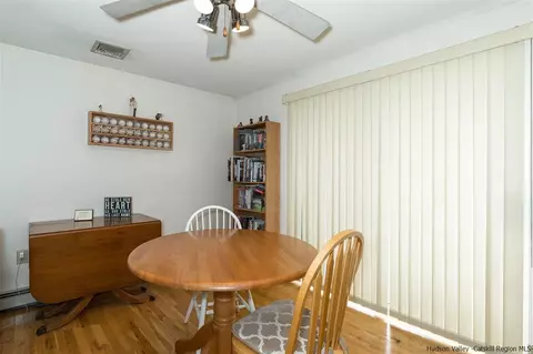 244 E Main St, Beacon, NY 12508 photo 6