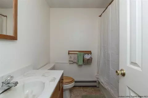 244 E Main St, Beacon, NY 12508 photo 10