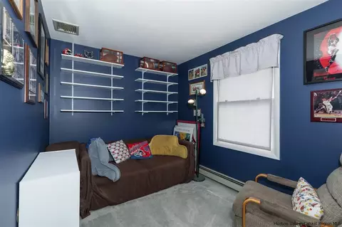 244 E Main St, Beacon, NY 12508 photo 13