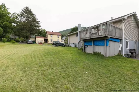 244 E Main St, Beacon, NY 12508 photo 21