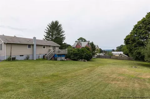 244 E Main St, Beacon, NY 12508 photo 17