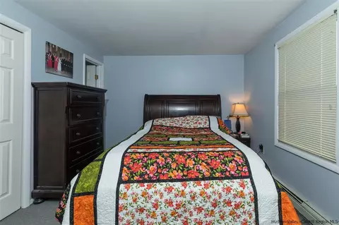 244 E Main St, Beacon, NY 12508 photo 14