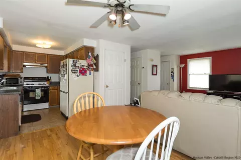 244 E Main St, Beacon, NY 12508 photo 7