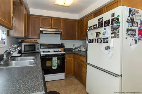 244 E Main St, Beacon, NY 12508 photo 8