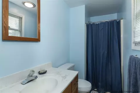 244 E Main St, Beacon, NY 12508 photo 16