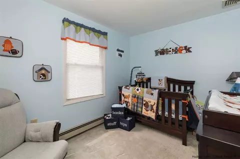 244 E Main St, Beacon, NY 12508 photo 11