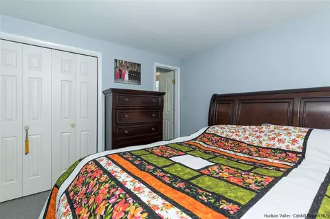 244 E Main St, Beacon, NY 12508 photo 15