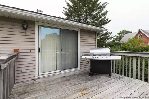 244 E Main St, Beacon, NY 12508 photo 19