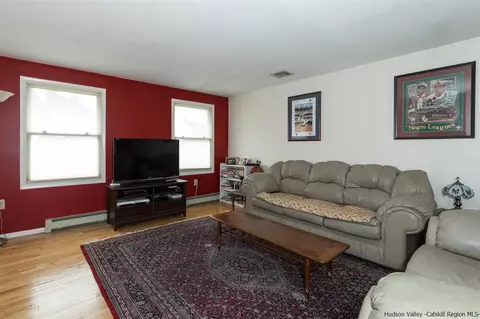 244 E Main St, Beacon, NY 12508 photo 4