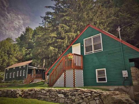 1076 Plains Rd, Wallkill, NY 12589 photo 2