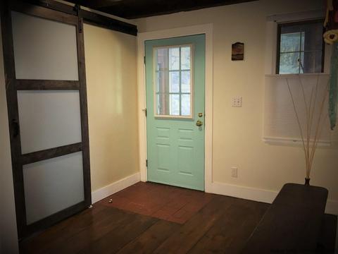 1076 Plains Rd, Wallkill, NY 12589 photo 11