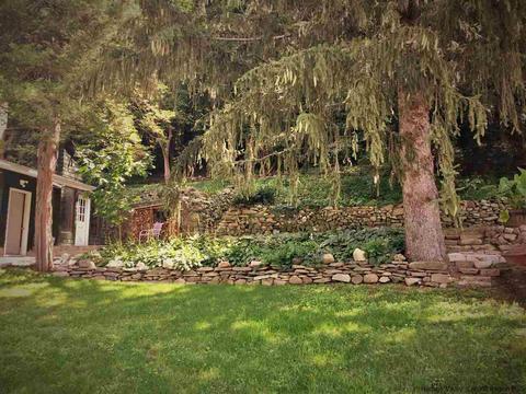 1076 Plains Rd, Wallkill, NY 12589 photo 33