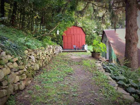 1076 Plains Rd, Wallkill, NY 12589 photo 34