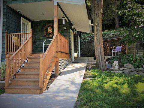 1076 Plains Rd, Wallkill, NY 12589 photo 5