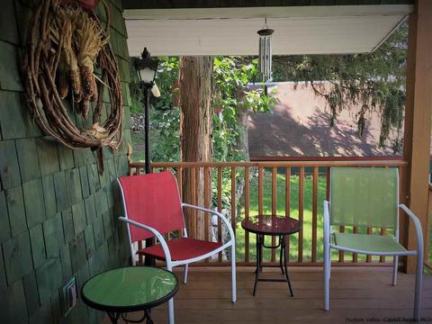1076 Plains Rd, Wallkill, NY 12589 photo 32