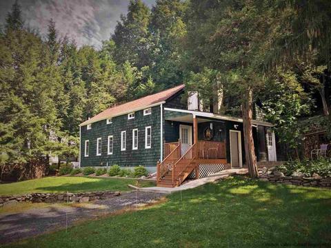 1076 Plains Rd, Wallkill, NY 12589 photo 1