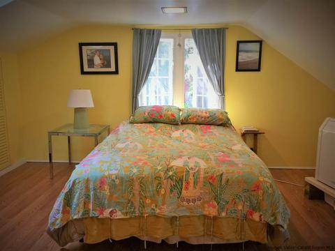 1076 Plains Rd, Wallkill, NY 12589 photo 27