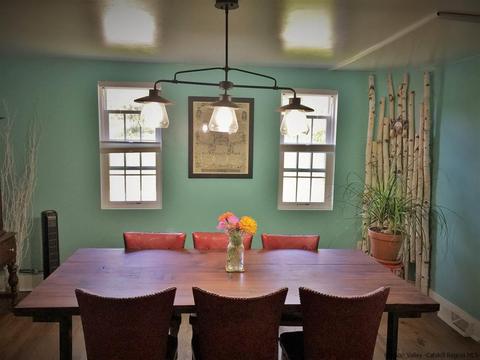 1076 Plains Rd, Wallkill, NY 12589 photo 14