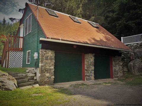 1076 Plains Rd, Wallkill, NY 12589 photo 4