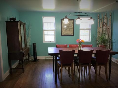 1076 Plains Rd, Wallkill, NY 12589 photo 15
