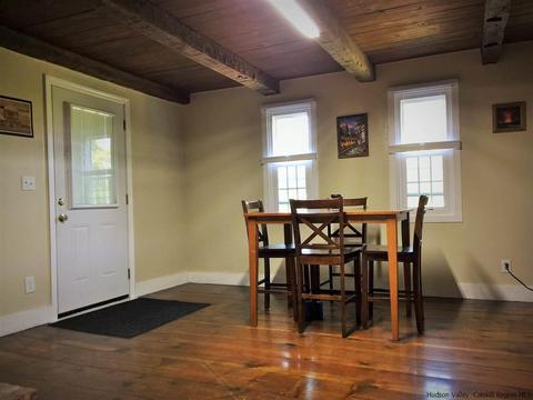 1076 Plains Rd, Wallkill, NY 12589 photo 17