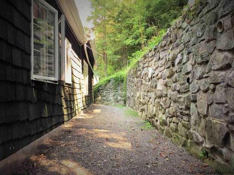 1076 Plains Rd, Wallkill, NY 12589 photo 7