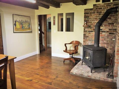 1076 Plains Rd, Wallkill, NY 12589 photo 18