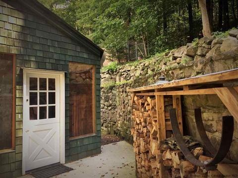 1076 Plains Rd, Wallkill, NY 12589 photo 6