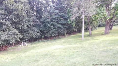 622 Hoagerburgh Rd, Wallkill, NY 12589 photo 14
