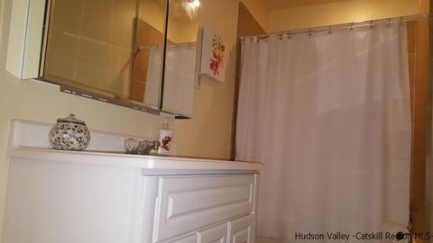 622 Hoagerburgh Rd, Wallkill, NY 12589 photo 5