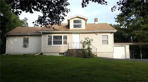 622 Hoagerburgh Rd, Wallkill, NY 12589 photo 1