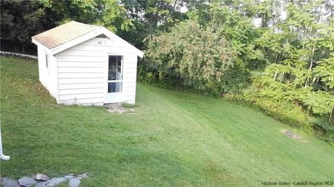 622 Hoagerburgh Rd, Wallkill, NY 12589 photo 13