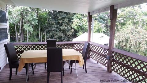 622 Hoagerburgh Rd, Wallkill, NY 12589 photo 11
