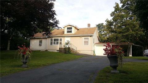 622 Hoagerburgh Rd, Wallkill, NY 12589 photo 2