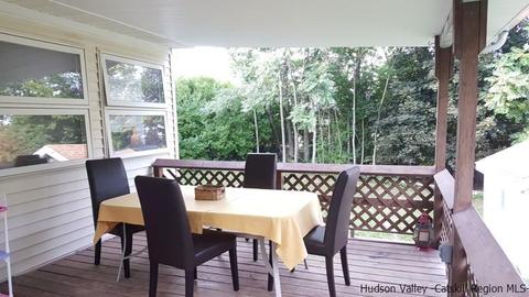 622 Hoagerburgh Rd, Wallkill, NY 12589 photo 12