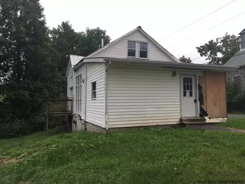 6 Church St, Ruby, NY 12475 photo 3