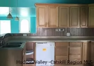 6 Church St, Ruby, NY 12475 photo 7