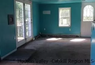 6 Church St, Ruby, NY 12475 photo 8