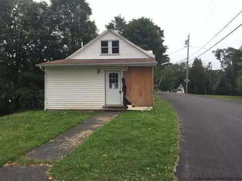 6 Church St, Ruby, NY 12475 photo 4