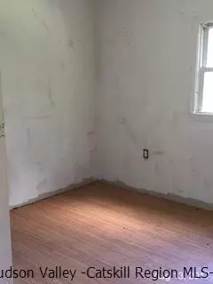 6 Church St, Ruby, NY 12475 photo 6