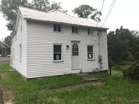 6 Church St, Ruby, NY 12475 photo 1