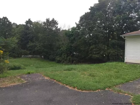 6 Church St, Ruby, NY 12475 photo 5
